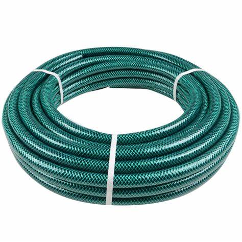rv green hose for rinsing rv sewer tanks